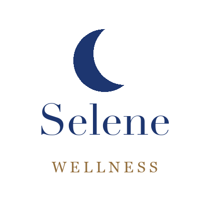 Selene Wellness
