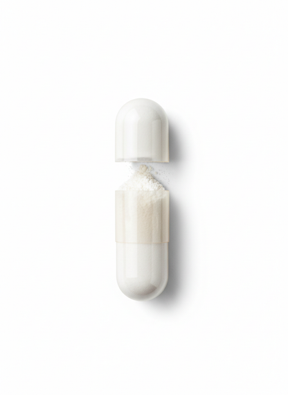 Selene Magnesium Complex for Women: Sleep, Stress & Hormone Balance