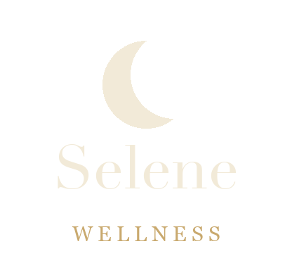 Selene Wellness